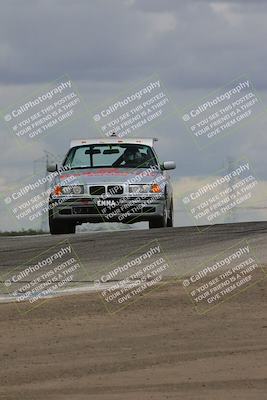 media/Sep-30-2023-24 Hours of Lemons (Sat) [[2c7df1e0b8]]/Track Photos/1115am (Outside Grapevine)/